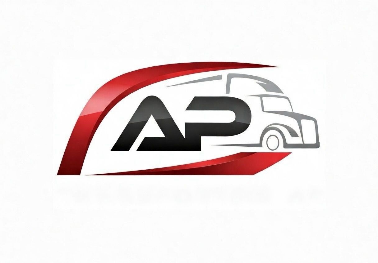 AP Logística